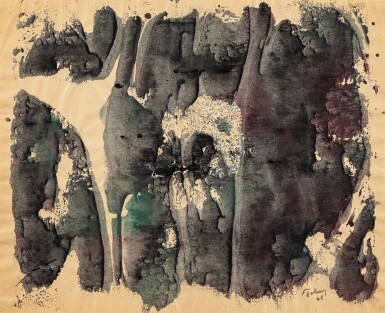 UNTITLED