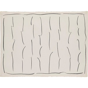 Rakudatsu-Shinshin (The casting-away of body and mind)