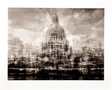 London Series