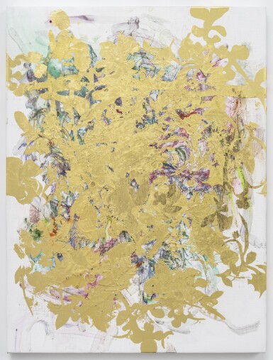 life invites the garden (for MCA Chicago)