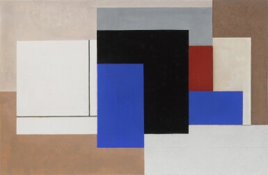 Painting, 1942