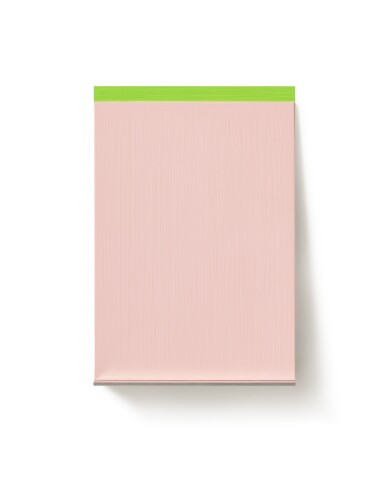 An Meine Grüne Seite  C 07-10 (To my green side C 07-10) 