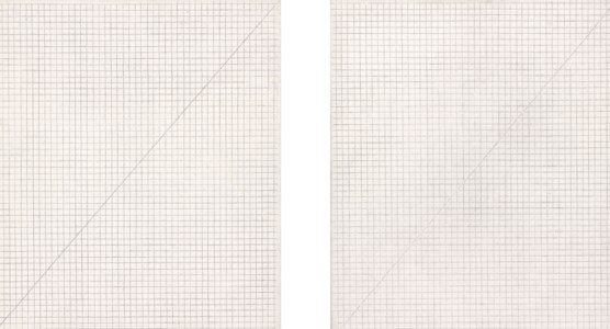 "Untitled" (Double Bloodworks)
