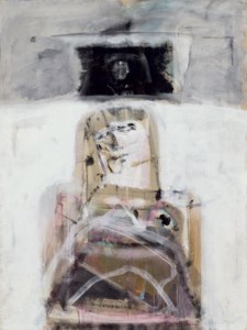 Femme