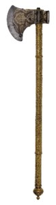 INDIA, 19TH CENTURY