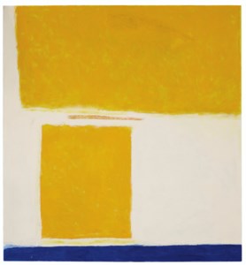 Low Yellow Sunbox