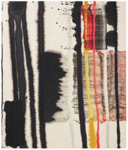 Edge No. 16