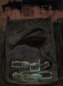 A Talisman