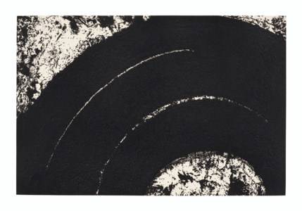 Paths and Edges #13, from Paths and Edges