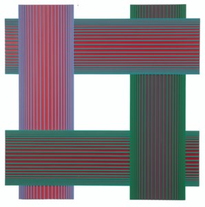 Translumina - Summer Reds