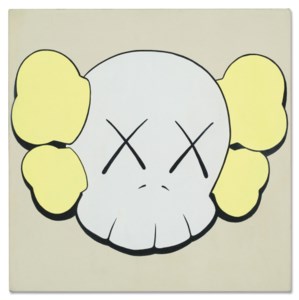 UNTITLED