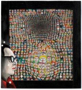 Vasarely