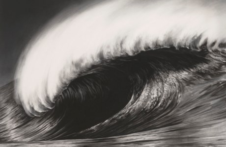 Untitled (Cohu)