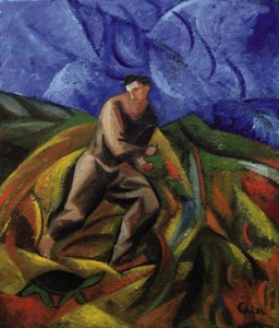Achilles and the Tortoise Paradox
