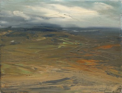 Paysage