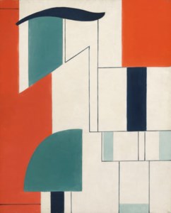 Composition abstraite