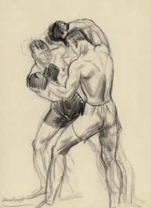 Boxers