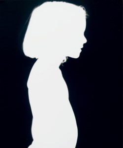 Untitled, 1995