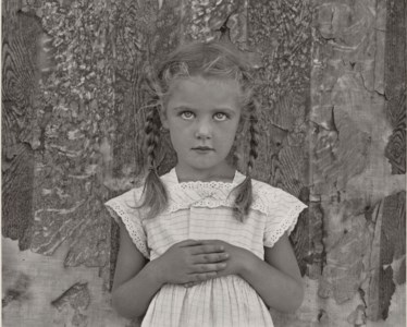 Livia, 1948