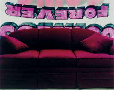 Untitled, Holyoke, 2000