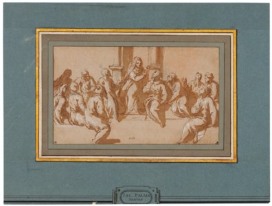 Pentecost