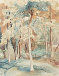 The Grove