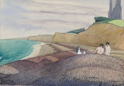 Dunwich