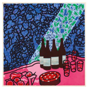 Picnic Set