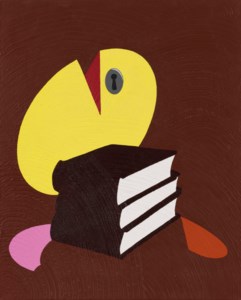 Study