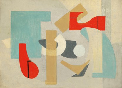 Abstraction