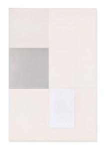 Painting Relief 27-7-64