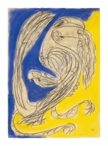 Holding Tight, 1994