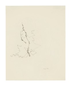 Untitled, 1978