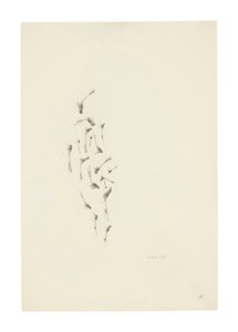 Untitled, 1986
