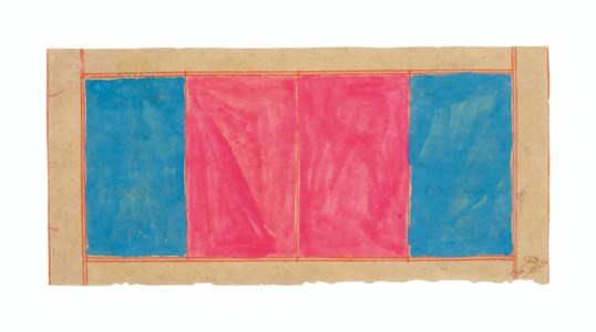 Four States, 1990