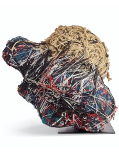 Untitled, 1989