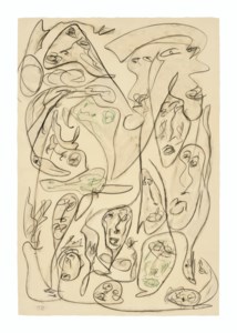 Life is Altogether, 1994