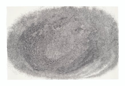 Untitled, 2008