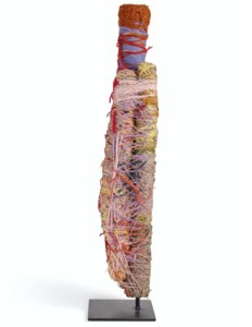 Untitled, 1993