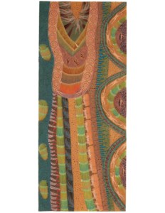 Untitled, 2008