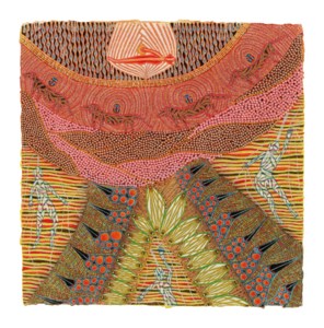 Untitled, 2009