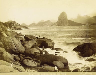 Brazil