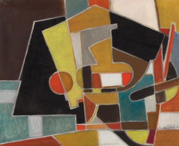 Still-life