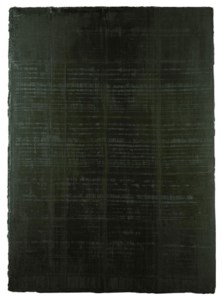 Untitled (Green)