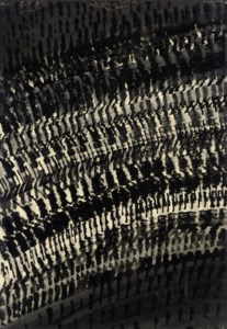 Composition 1959