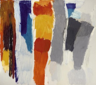 Untitled number 199
