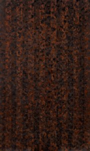 Untitled 87-3