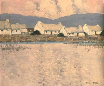 Cottages