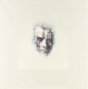Image of Samuel Beckett