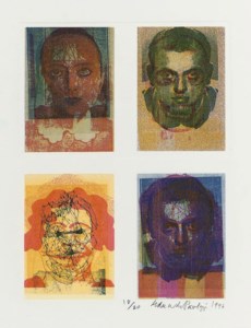 Buñuel Suite